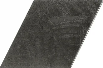 Rombo Snap Graphite