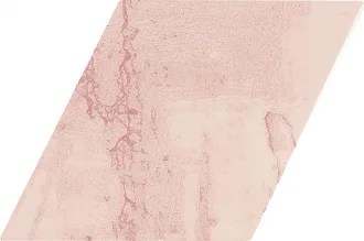 Rombo Snap Pink