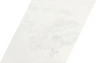 Rombo Snap White