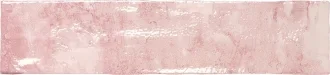 Snap Pink