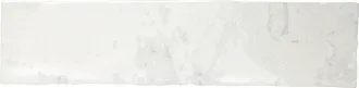 Snap White