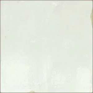 Плитка APE Souk Aqua 13x13 глянцевая