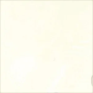 Плитка APE Souk Bone 13x13 глянцевая