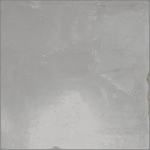Плитка APE Souk Grey 13x13 глянцевая