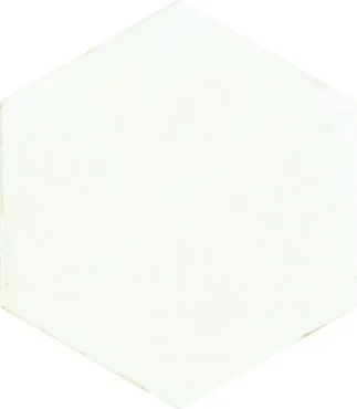 Плитка APE Souk Nomade Aqua 13,9x16 глянцевая