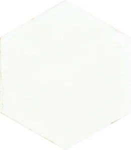 Плитка APE Souk Nomade Aqua 13,9x16 глянцевая