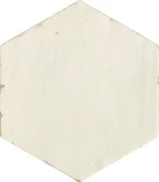 Плитка APE Souk Nomade Bone 13,9x16 глянцевая