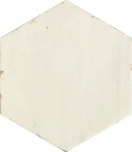 Плитка APE Souk Nomade Bone 13,9x16 глянцевая