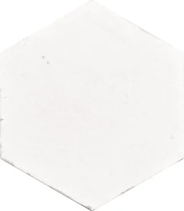 Плитка APE Souk Nomade Pearl 13,9x16 глянцевая