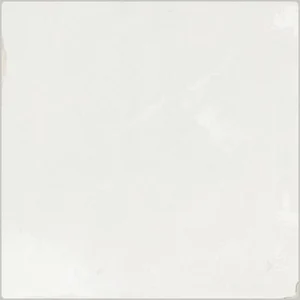 Плитка APE Souk Pearl 13x13 глянцевая
