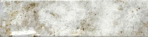 Плитка APE Spark Iron 10x40 глянцевая