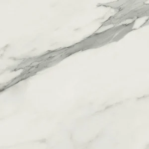 Керамогранит APE Statuary Venato Matt. Rect. 60x60 матовый