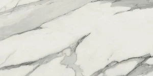 Керамогранит APE Statuary Venato Pol. Rect. 60x120 полированный