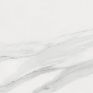 Керамогранит APE Statuary Matt 60x60 матовый