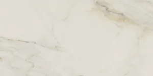 Керамогранит APE A043026 Supreme Marble Pol Rect 60x120 полированный