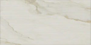 Керамогранит APE A043028 Supreme Volpe Soft Rect 60x120 матовый
