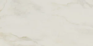 Керамогранит APE A043182 Supreme Marble Soft Rect 60x120 матовый
