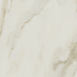 Керамогранит APE A044260 Supreme Marble R10 матовый Rect New 60x60