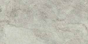 Керамогранит APE A038186 Taj Mahal Pearl матовый Rect 60x120