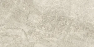 Керамогранит APE A041607 Taj Mahal Capuccino матовый Rect 60x120