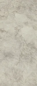 Керамогранит APE A041965 Taj Mahal Pearl Soft Rect 120x280 сатинированный