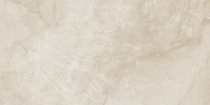 Керамогранит APE A044454 Taj Mahal Yamuna Capuccino матовый Rect 60x120 9 мм