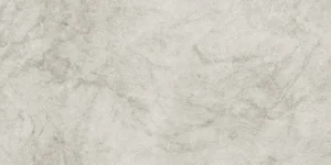 Керамогранит APE A044455 Taj Mahal Yamuna Pearl матовый Rect 60x120 9 мм