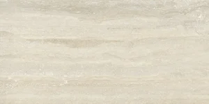 Керамогранит APE A041221 Tibur White Rect 60x120 матовый