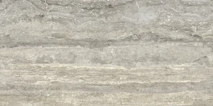 Керамогранит APE A041222 Tibur Grey Rect 60x120 матовый