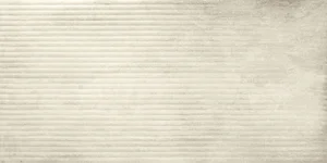 Плитка APE A041225 Tibur Tivoli White Rect 60x120 матовая