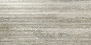 Плитка APE A041226 Tibur Tivoli Grey Rect 60x120 матовая