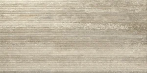 Плитка APE A041228 Tibur Tivoli Brown Rect 60x120 матовая