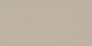 Керамогранит APE Tonality Champagne Matt Rect. 60x120 матовый