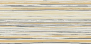 Декоративный элемент APE Tonality Cretonne Fortune Matt Rect. 60x120 матовый
