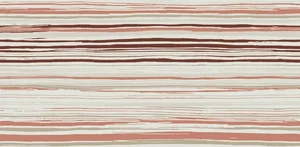 Декоративный элемент APE Tonality Cretonne Rouge Matt Rect 60x120 матовый