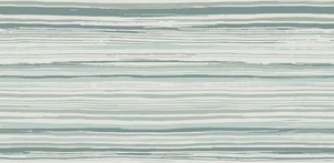 Декоративный элемент APE Tonality Cretonne Tide Matt Rect. 60x120 матовый