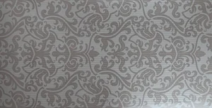 Декоративный элемент APE Tonality Damascus Pol. Rect. 60x120 полированный
