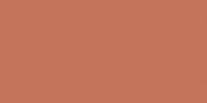 Керамогранит APE Tonality Rouge Matt Rect. 60x120 матовый