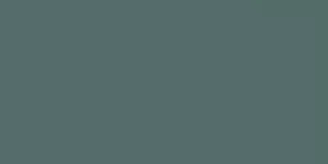 Керамогранит APE Tonality Tide Matt Rect. 60x120 матовый