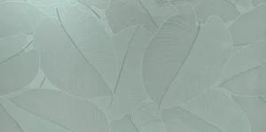 Декоративный элемент APE Tonality Tint Turquoise Pol. Rect. 60x120 полированный