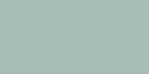 Керамогранит APE Tonality Turquoise Matt Rect. 60x120 матовый