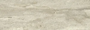 Плитка APE Travertino Matt Brescia 25x75 матовая
