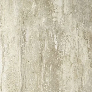 Керамогранит APE Travertino Matt Rect. Brescia 60x60 матовый