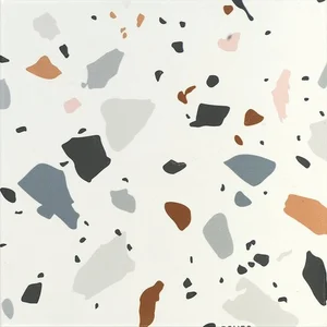Плитка APE Trendy Mix 20x20 глянцевая