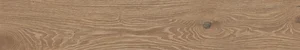 Керамогранит APE Triana Rect Caoba 20x120 матовый