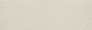 Плитка APE Twist Linen Rect 40x120 матовая