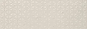Плитка APE Twist Rizzo Linen Rect 40x120 матовая