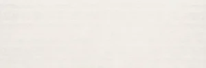 Плитка APE Twist White Rect 40x120 матовая