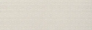 Плитка APE Twist Zooco Linen Rect 40x120 матовая
