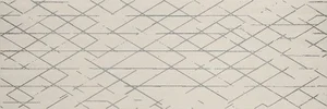 Декоративный элемент APE Twist Zuma Linen 40x120 матовый